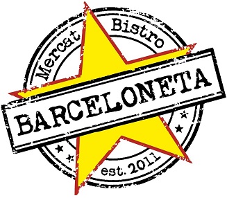 Barceloneta_logo-website