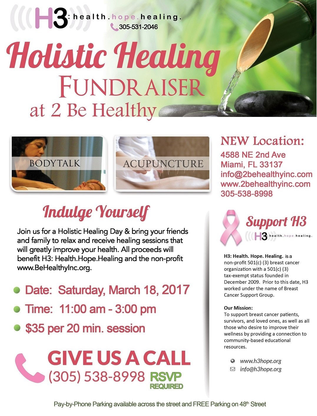 healing-day-flyer-Mar-18-2017