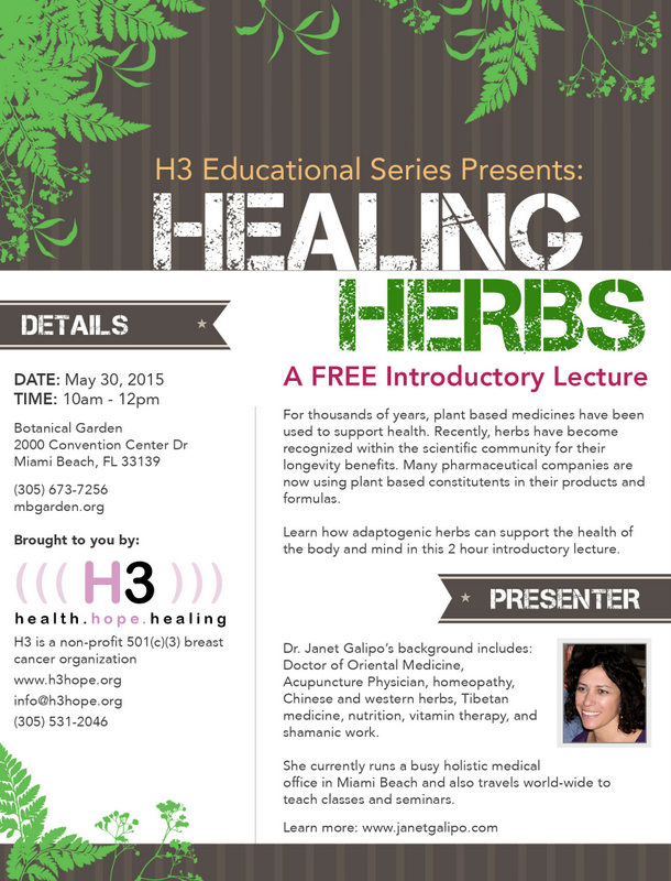 healing-herbs-flyer-web3
