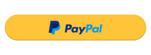 CITYPNG.COMDownload-PayPal-Yellow-Payment-Button-PNG-2100x770-2
